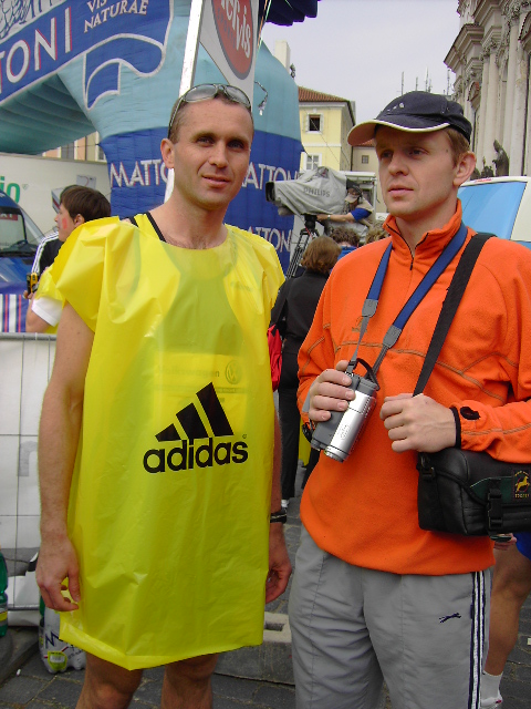foto 009.jpg
