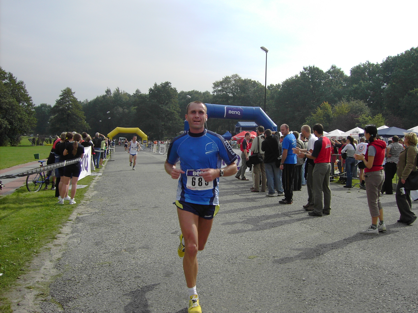 Petr Minařík.jpg
